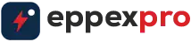 eppexpro.com