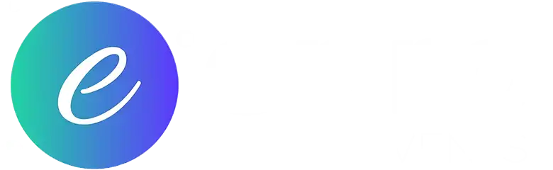 Eppexpro Events planning and management company Lagos Nigeria logo (1)