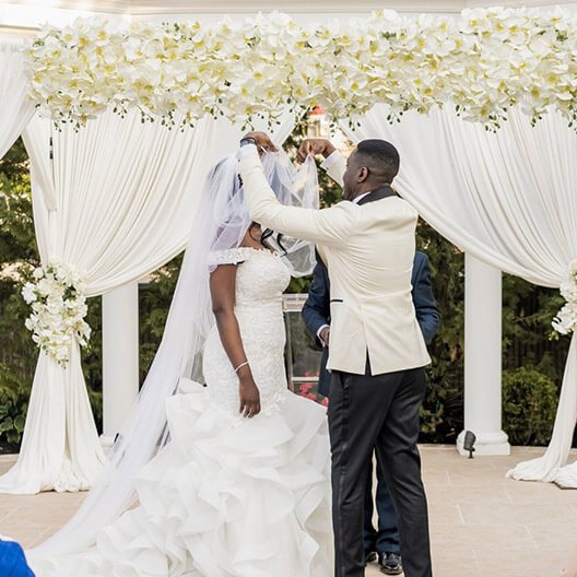 wedding Planning (1)