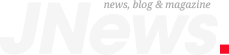 Gadgets, Electronics & Appliance Prices in Nigeria – Eppexpro