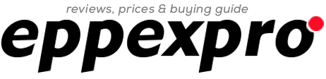 Gadgets, Electronics & Appliance Prices in Nigeria – Eppexpro
