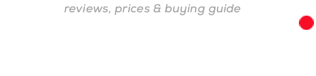 Gadgets, Electronics & Appliance Prices in Nigeria – Eppexpro